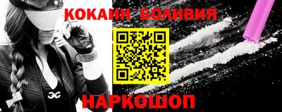 герыч Кимры
