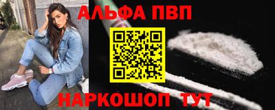 герыч Кимры