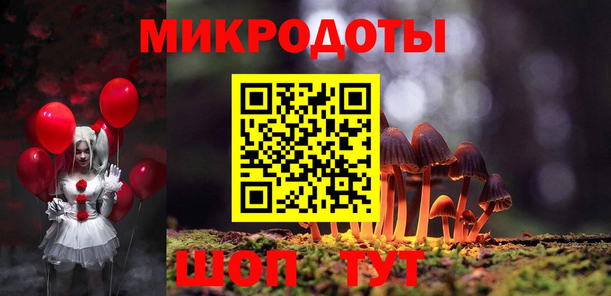 Псилоцибиновые грибы MAGIC MUSHROOMS  Галлюциногенные грибы Psilocybe  Конаково  Вход с VPN 