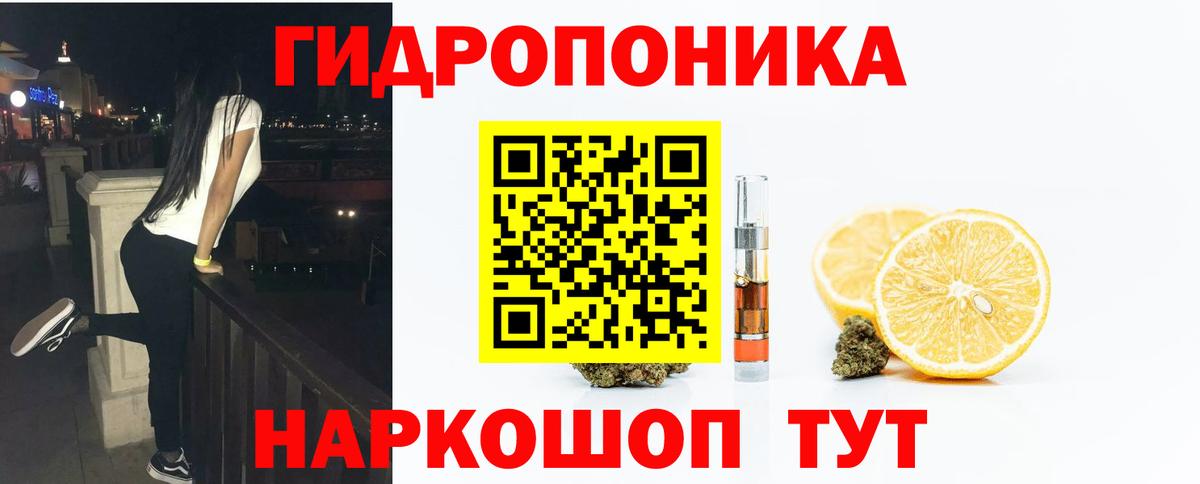 Канабис сатива  Вход с VPN  Каннабис планчик  Каннабис конопля  Конаково 